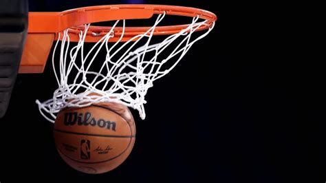 nba tiebreakers|NBA tiebreakers, explained: How playoff standings are .